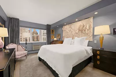 120 E 81st Street #12A, New York City, NY 10028 - Photo 4