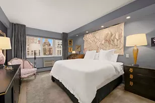 120 E 81st St, New York City, NY 10028 - Photo 4