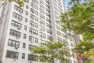 155 E 38th St, New York City, NY 10016 - Photo 8