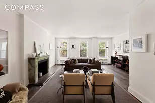 456 W 25th St, New York City, NY 10001 - Photo 18