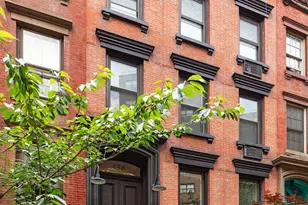 456 W 25th St, New York City, NY 10001 - Photo 1