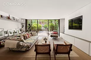 456 W 25th St, New York City, NY 10001 - Photo 2