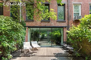 456 W 25th St, New York City, NY 10001 - Photo 12