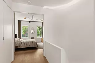 456 W 25th St, New York City, NY 10001 - Photo 8