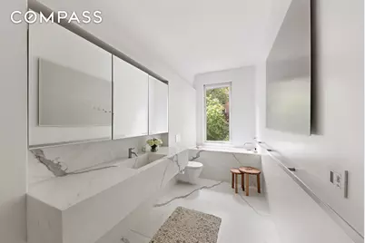 456 W 25th Street, New York City, NY 10001 - Photo 10