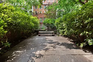 456 W 25th St, New York City, NY 10001 - Photo 14