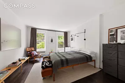 456 W 25th Street, New York City, NY 10001 - Photo 20