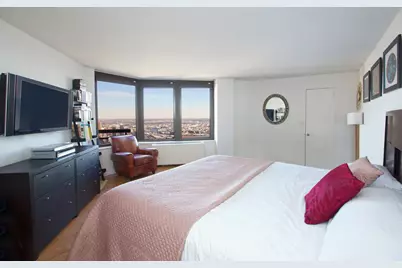 330 E 38th Street #56K, New York City, NY 10016 - Photo 4