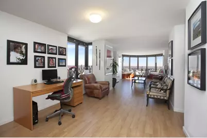 330 E 38th Street #56K, New York City, NY 10016 - Photo 2