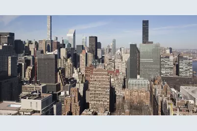 330 E 38th Street #56K, New York City, NY 10016 - Photo 6