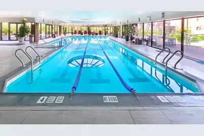 330 E 38th Street #56K, New York City, NY 10016 - Photo 8