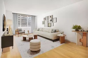 212 E 47th St, New York City, NY 10017 - Photo 1