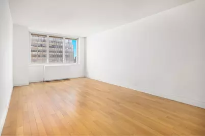 212 E 47th Street #19A, New York, NY 10017 - Photo 8