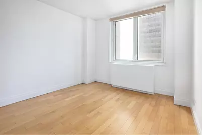 212 E 47th Street #19A, New York, NY 10017 - Photo 6