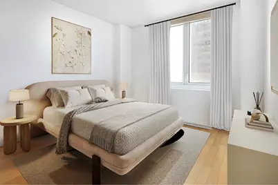 212 E 47th Street #19A, New York, NY 10017 - Photo 4