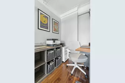 227 E 57th Street #11-F, New York City, NY 10022 - Photo 8