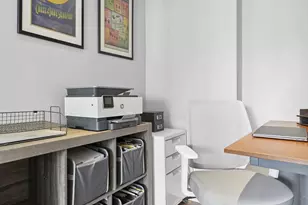 227 E 57th St, New York City, NY 10022 - Photo 8