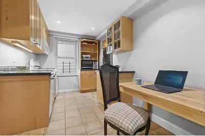 227 E 57th Street #11-F, New York City, NY 10022 - Photo 12