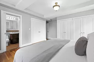 227 E 57th St, New York City, NY 10022 - Photo 6