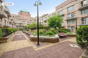 350 W 50th St, New York City, NY 10019 - Photo 10