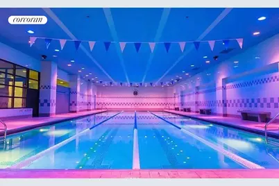 350 W 50th Street #4BB, New York City, NY 10019 - Photo 12