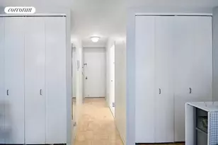 350 W 50th St, New York City, NY 10019 - Photo 2