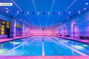 350 W 50th St, New York City, NY 10019 - Photo 12