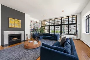 354 Broadway, New York City, NY 10013 - Photo 2