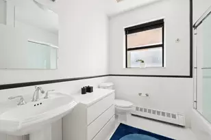 354 Broadway, New York City, NY 10013 - Photo 12