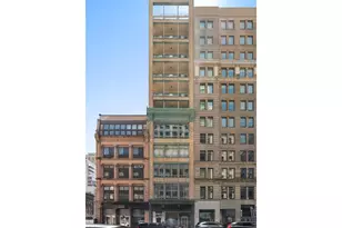 354 Broadway, New York City, NY 10013 - Photo 14