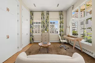 354 Broadway, New York City, NY 10013 - Photo 8