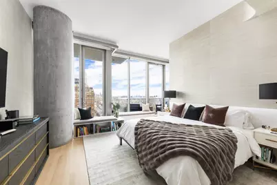 56 Leonard Street #33BW, New York City, NY 10013 - Photo 8