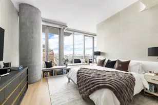 56 Leonard St, New York City, NY 10013 - Photo 8