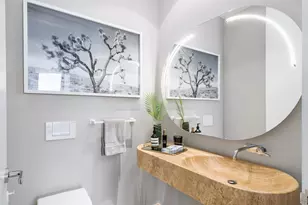 56 Leonard St, New York City, NY 10013 - Photo 6