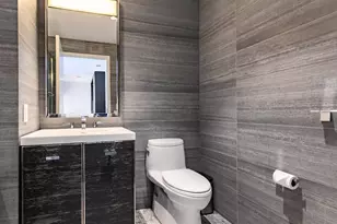 252 South St, New York City, NY 10002 - Photo 14