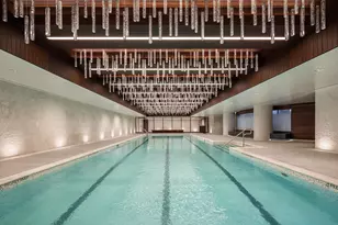 252 South St, New York City, NY 10002 - Photo 16