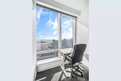 252 South Street #73-K, New York City, NY 10002 - Photo 10