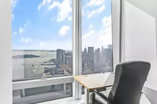 252 South St, New York City, NY 10002 - Photo 10