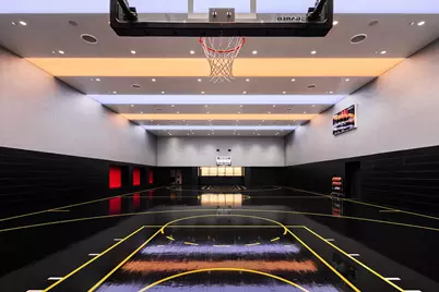 252 South Street #73-K, New York City, NY 10002 - Photo 20