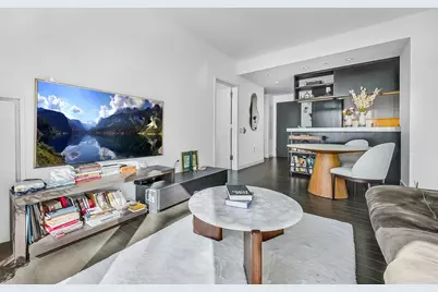 252 South Street #73-K, New York City, NY 10002 - Photo 8