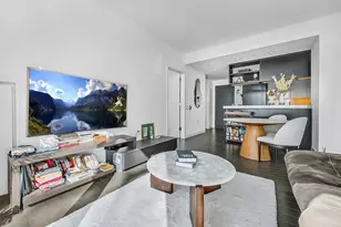 252 South St, New York City, NY 10002 - Photo 8