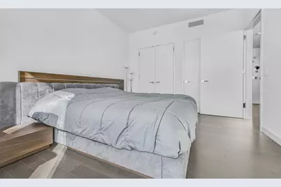 252 South Street #73-K, New York City, NY 10002 - Photo 12