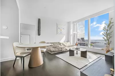 252 South Street #73-K, New York City, NY 10002 - Photo 6
