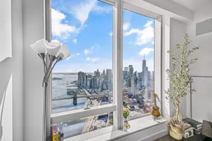 252 South St, New York City, NY 10002 - Photo 2