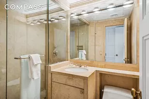 45 Sutton Pl S, New York City, NY 10022 - Photo 10