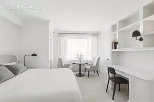 45 Sutton Pl S, New York City, NY 10022 - Photo 8