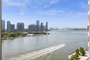 45 Sutton Pl S, New York City, NY 10022 - Photo 14