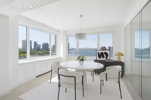 45 Sutton Pl S, New York City, NY 10022 - Photo 4