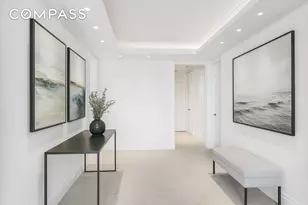 45 Sutton Pl S, New York City, NY 10022 - Photo 2