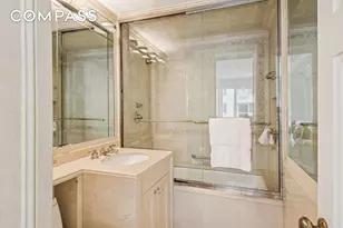 45 Sutton Pl S, New York City, NY 10022 - Photo 12